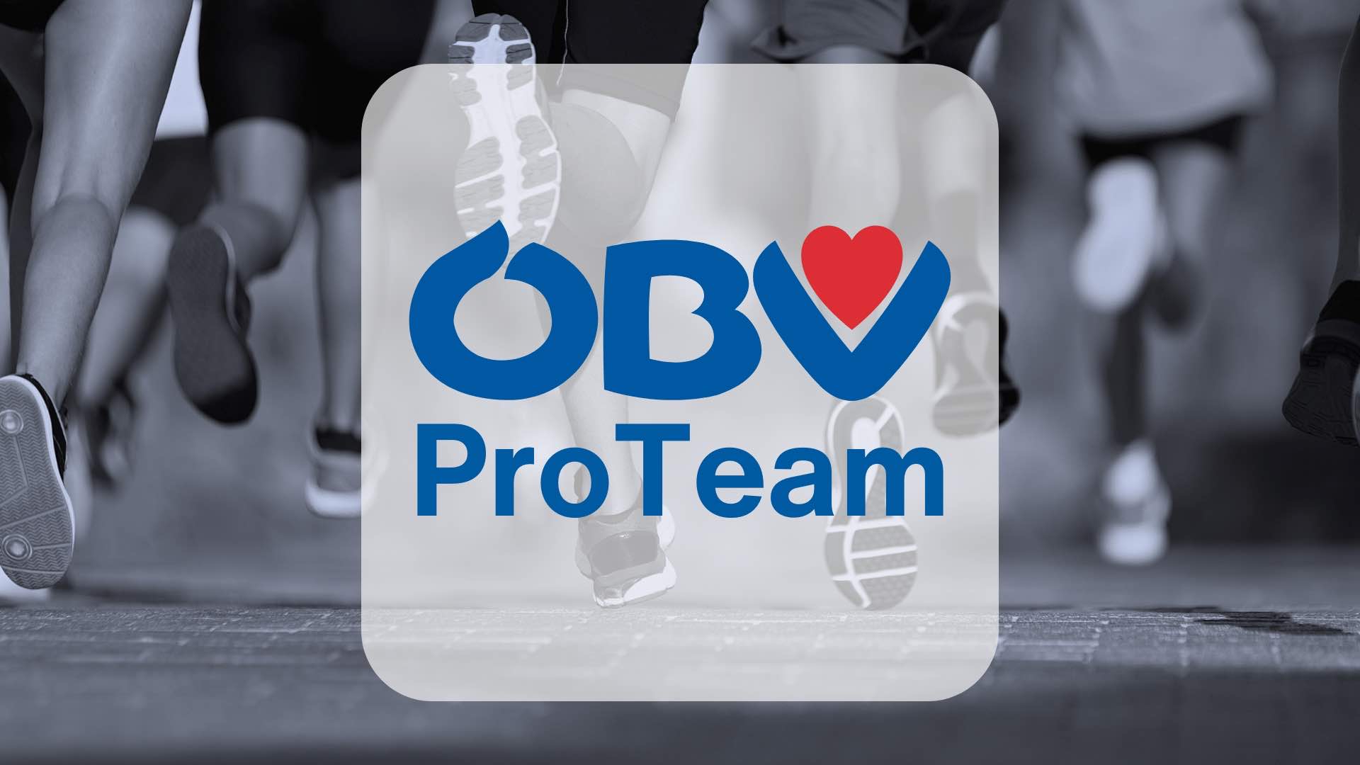 Leichtathletik Verein ÖBV ProTeam Wien