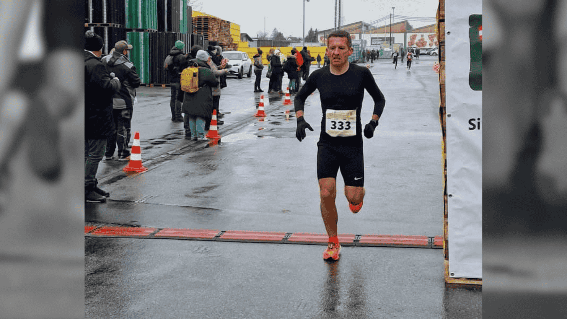 21. Simmeringer Haide Dreikönigslauf 2025