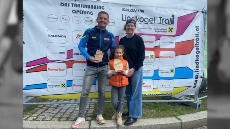 20250323: 9 Salomon Lindkogel Trail