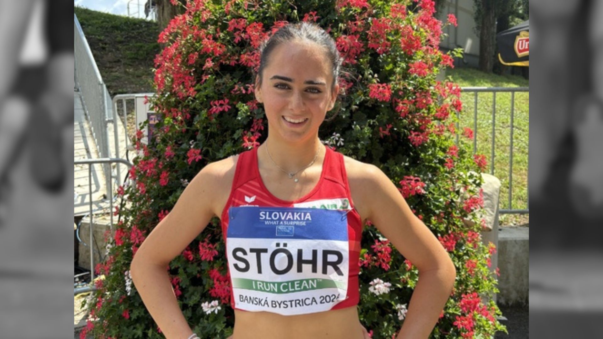 20250615: sparkassen gala regensburg