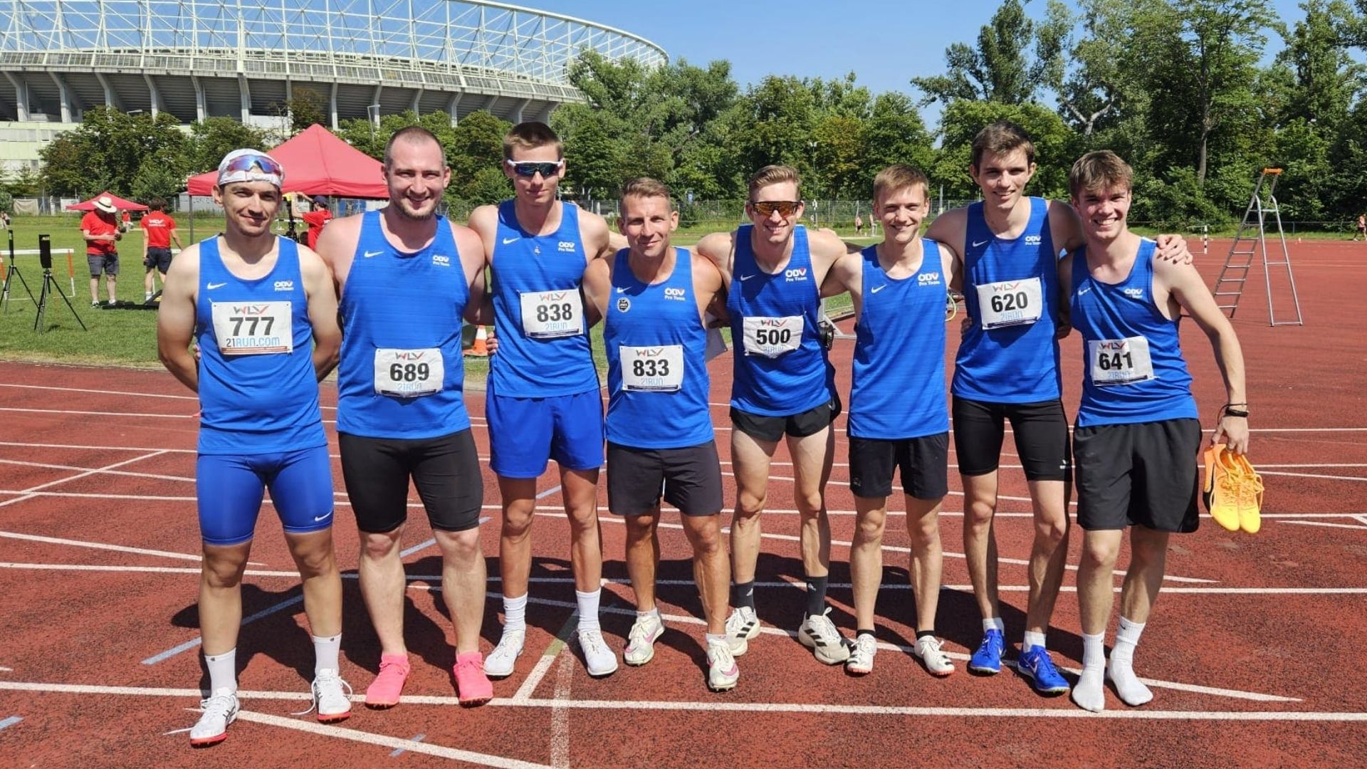 20250621 20250622: wiener meisterschaften ak und u18